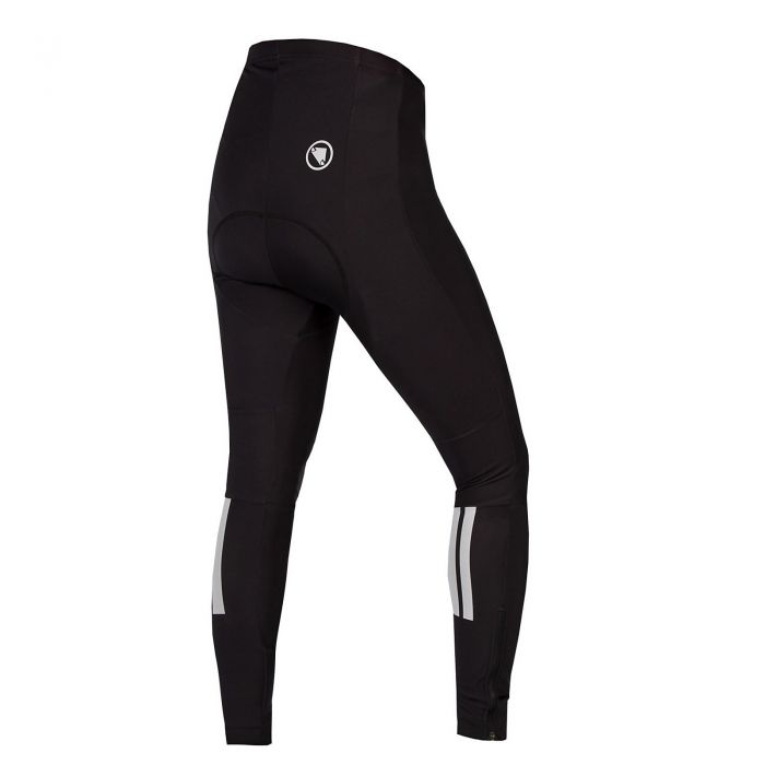 Endura WOMEN’S FS260-PRO THERMO TIGHT ni nadrg