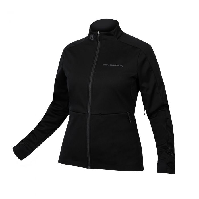 Endura WOMEN'S WINDCHILL JACKET II n�i fels�