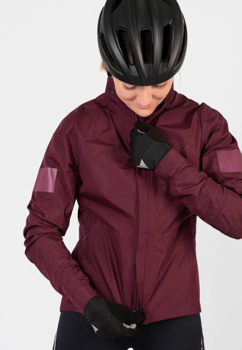 Endura Women's WINDCHILL GLOVE ni keszty