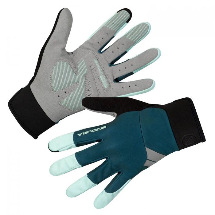 Endura Women's WINDCHILL GLOVE ni keszty