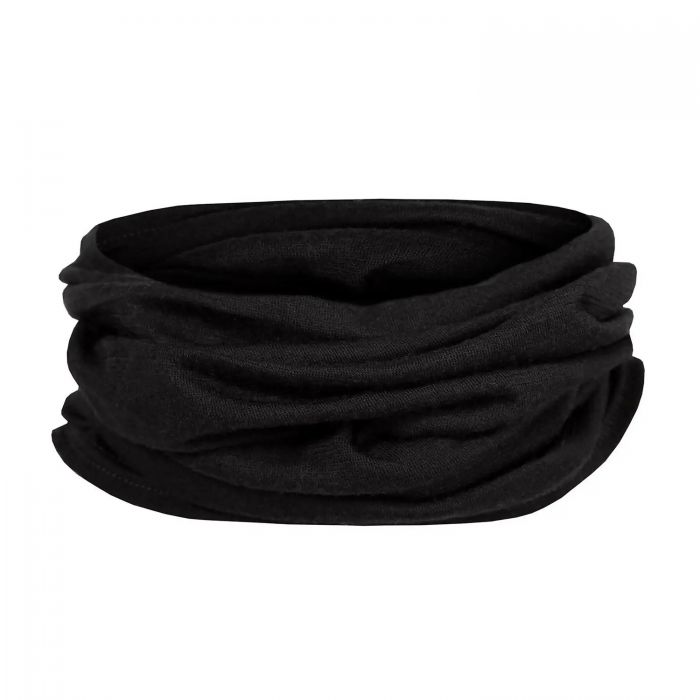 Endura BAABAA MERINO TECH MULTITUBE cssl