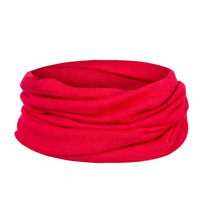 Endura BAABAA MERINO TECH MULTITUBE cssl