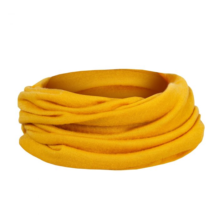 Endura BAABAA MERINO TECH MULTITUBE cssl