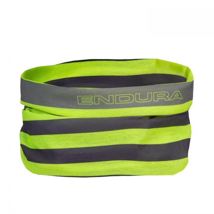 Endura MTB Multitube cssl