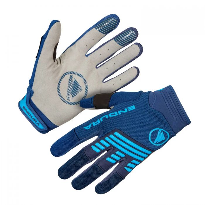 Endura SINGLETRACK GLOVE keszty