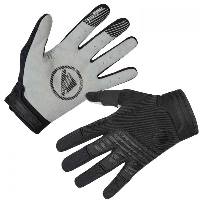 Endura SINGLETRACK GLOVE keszty