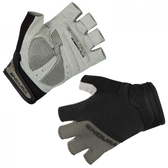 Endura HUMMVEE PLUS MITT II keszty