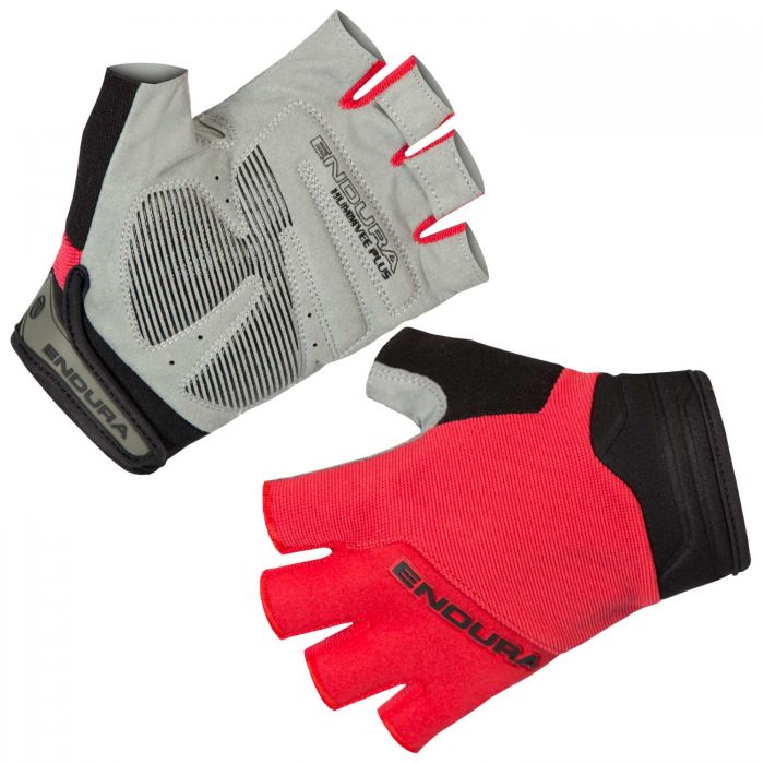 Endura HUMMVEE PLUS MITT II keszty