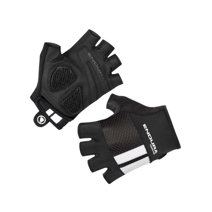 Endura FS260-PRO AEROGEL MITT keszty