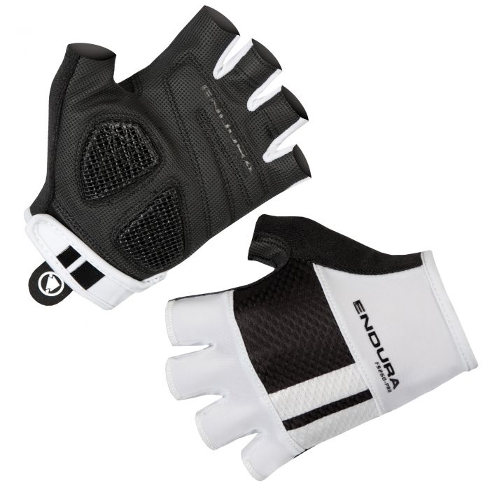 Endura FS260-PRO AEROGEL MITT keszty