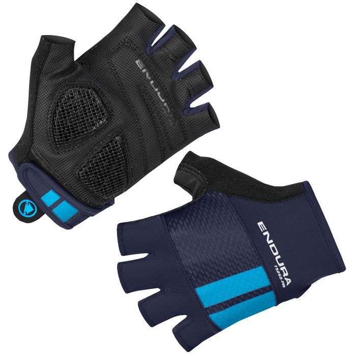 Endura FS260-PRO AEROGEL MITT keszty