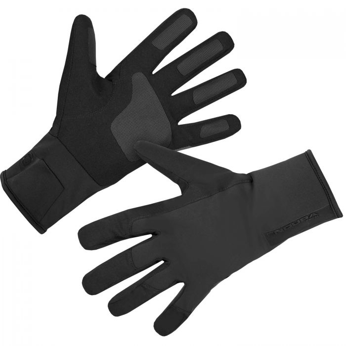 Endura PRO SL PRIMALOFT® WATERPROOF GLOVE keszty