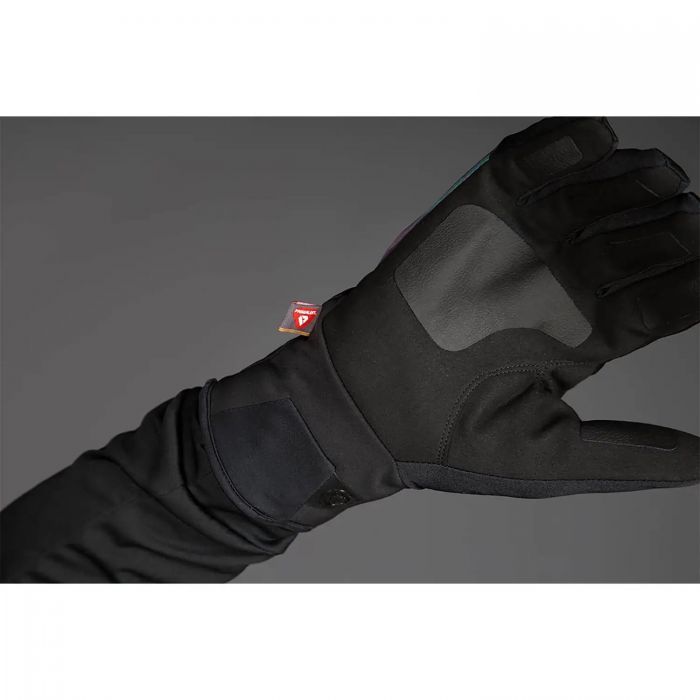 Endura PRO SL PRIMALOFT® WATERPROOF GLOVE keszty