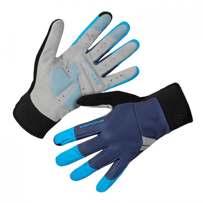 Endura WINDCHILL keszty