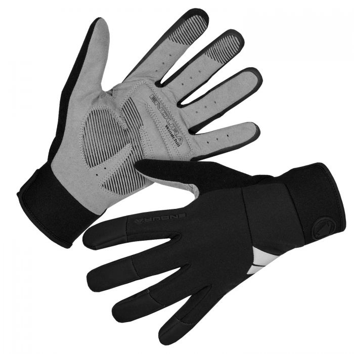 Endura WINDCHILL keszty