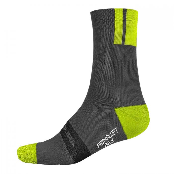 Endura PRO SL PRIMALOFT SOCK II