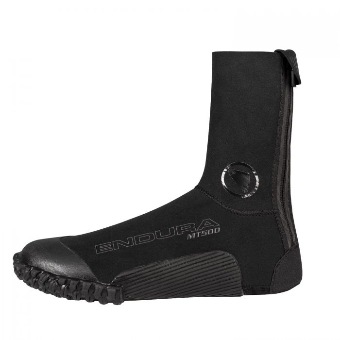 Endura MT500 OVERSHOE