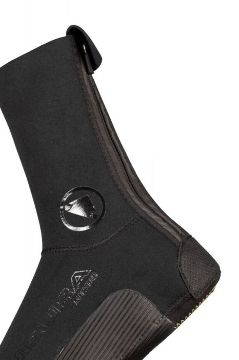 Endura MT500 OVERSHOE