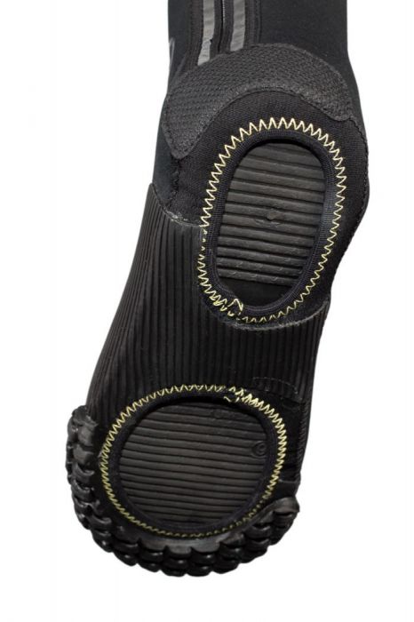 Endura MT500 OVERSHOE