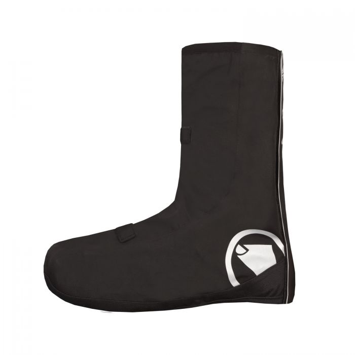 Endura WP GAITER OVERSHOE