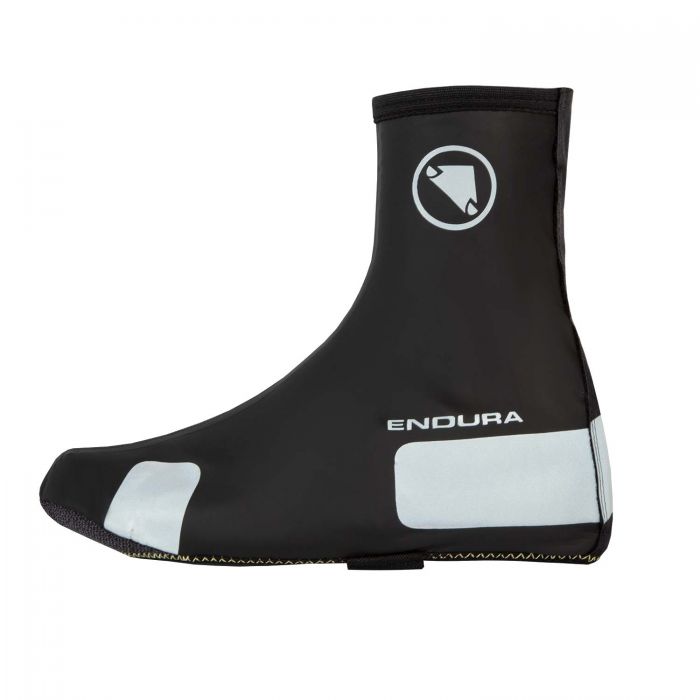 Endura URBAN LUMINITE OVERSHOE