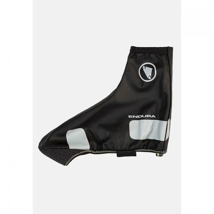 Endura URBAN LUMINITE OVERSHOE