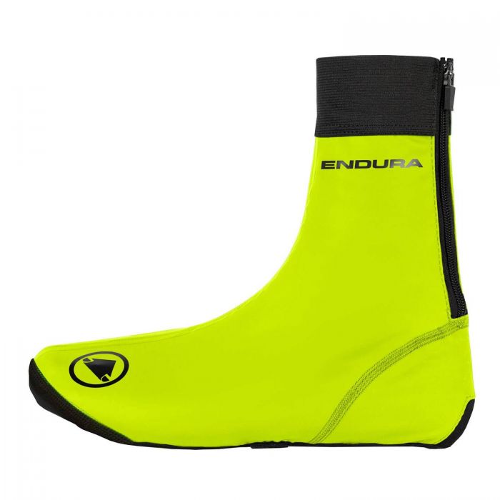 Endura FS260-PRO SLICK OVERSHOE II