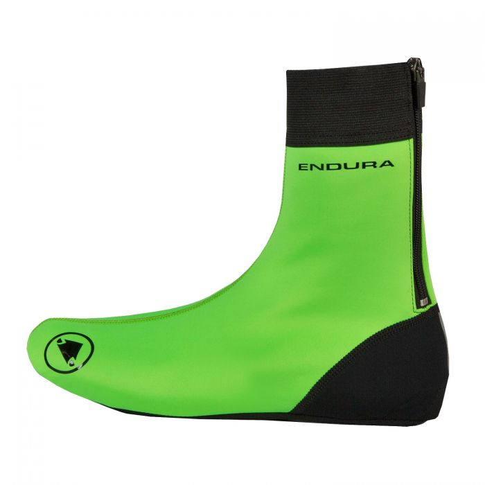 Endura WINDCHILL OVERSHOE