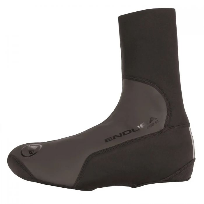 Endura PRO SL OVERSHOE