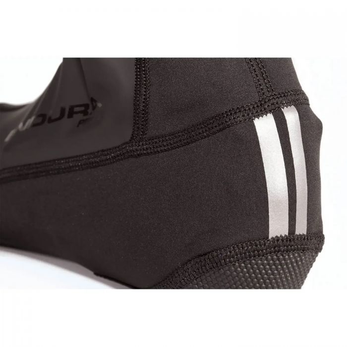 Endura PRO SL OVERSHOE
