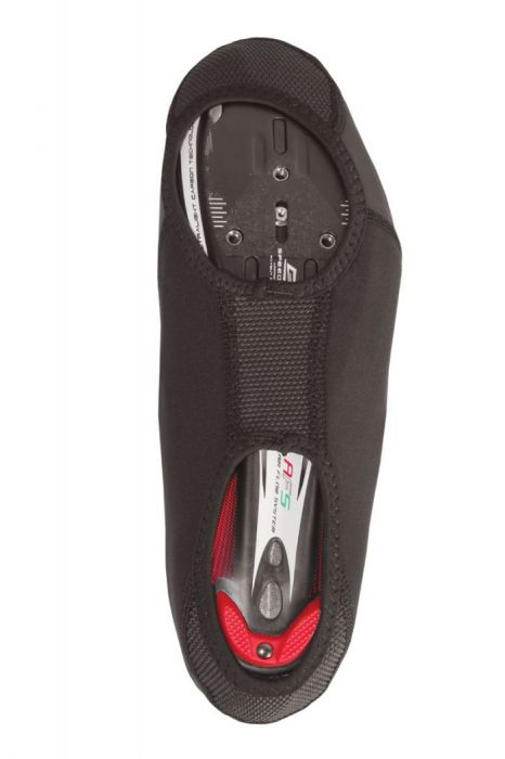 Endura PRO SL OVERSHOE