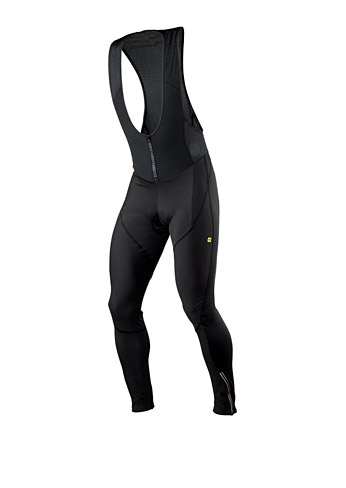 Mavic Cyclone Bib Tight