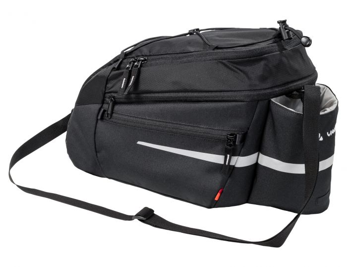Vaude Silkroad L (Snap-it) tska csomagtartra