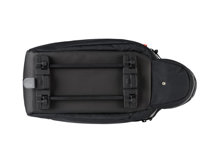 Vaude Silkroad L (Snap-it) tska csomagtartra