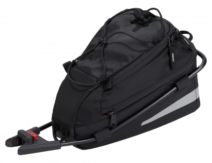 Vaude Off Road Bag S tska nyeregcsre