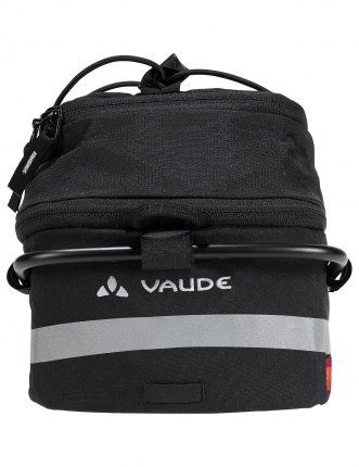 Vaude Off Road Bag S tska nyeregcsre