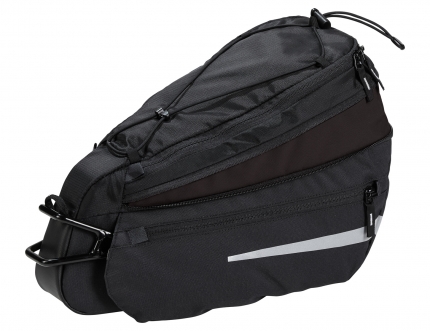 Vaude Off Road Bag M tska nyeregcsre