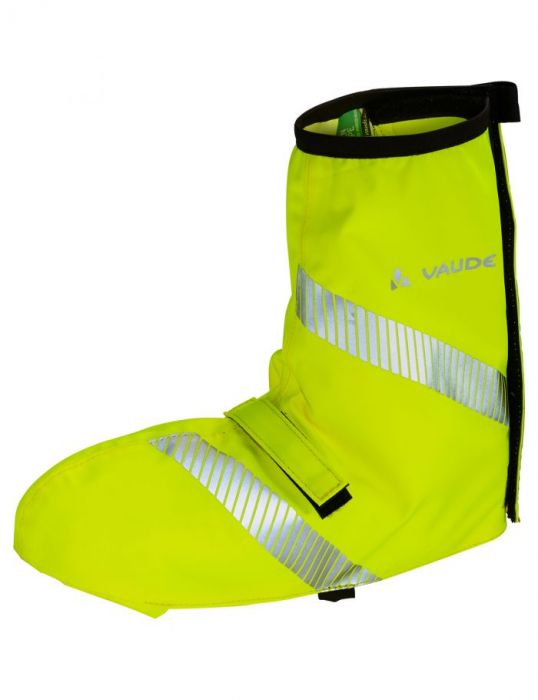 Vaude Luminum Bike Gaiter kamsli