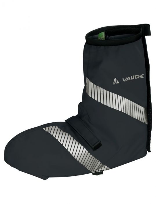 Vaude Luminum Bike Gaiter kamsli