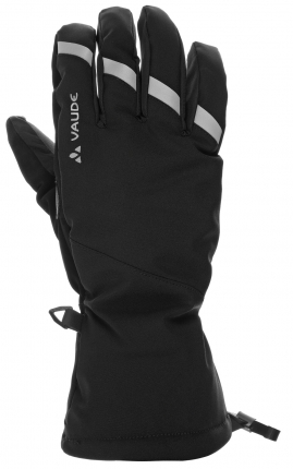 Vaude Tura Gloves II tli keszty