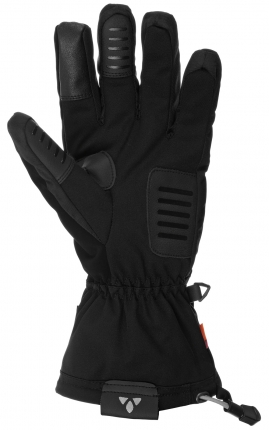 Vaude Tura Gloves II tli keszty