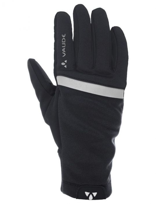 Vaude Hanko Gloves II keszty