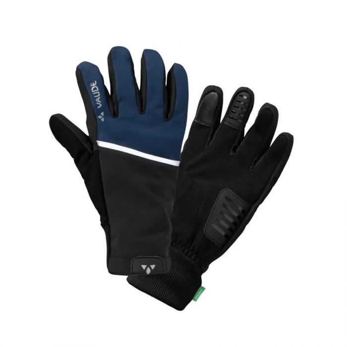 Vaude Hanko Gloves II keszty