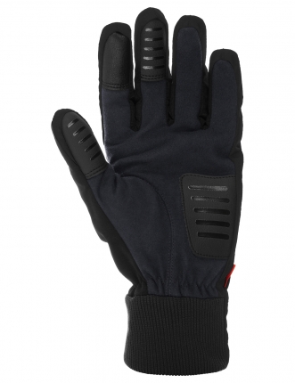 Vaude Hanko Gloves II keszty