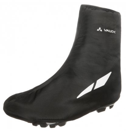 Vaude Shoecover Minsk III