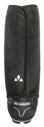 Vaude Shoecover Minsk III