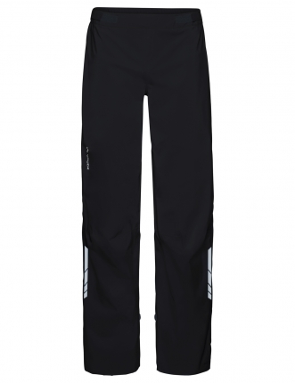 Vaude Men's Moab Rain Pants esnadrg