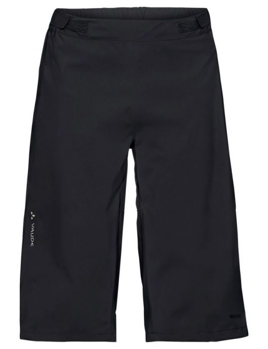 Vaude Men's Moab Rain Shorts esnadrg