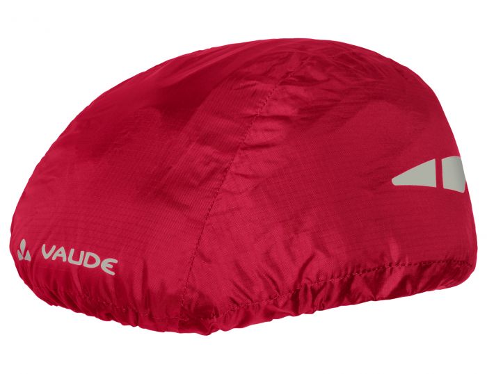 Vaude Helmet Raincover esvd sisakra