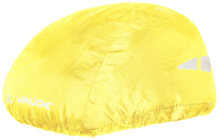 Vaude Helmet Raincover esvd sisakra